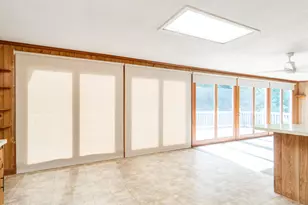 6364 Kimesville Rd, Liberty, NC 27298 - Photo 45