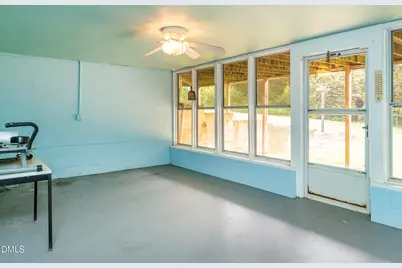 6364 Kimesville Road, Liberty, NC 27298 - Photo 59