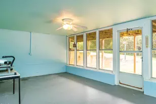 6364 Kimesville Rd, Liberty, NC 27298 - Photo 59