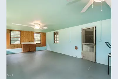 6364 Kimesville Road, Liberty, NC 27298 - Photo 61