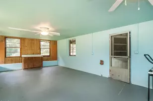 6364 Kimesville Rd, Liberty, NC 27298 - Photo 61