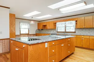 6364 Kimesville Rd, Liberty, NC 27298 - Photo 27