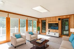 6364 Kimesville Rd, Liberty, NC 27298 - Photo 5