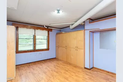 6364 Kimesville Road, Liberty, NC 27298 - Photo 55