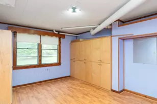 6364 Kimesville Rd, Liberty, NC 27298 - Photo 55