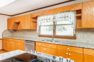 6364 Kimesville Rd, Liberty, NC 27298 - Photo 31