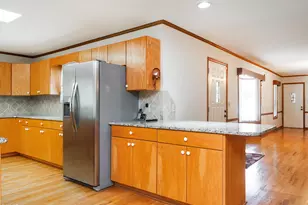 6364 Kimesville Rd, Liberty, NC 27298 - Photo 25