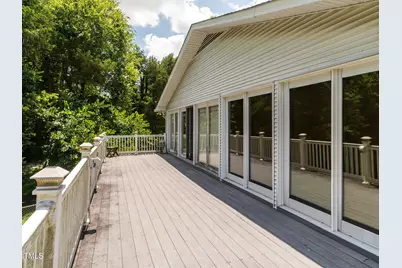 6364 Kimesville Road, Liberty, NC 27298 - Photo 11