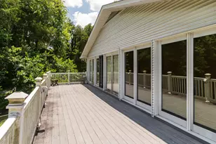 6364 Kimesville Rd, Liberty, NC 27298 - Photo 11