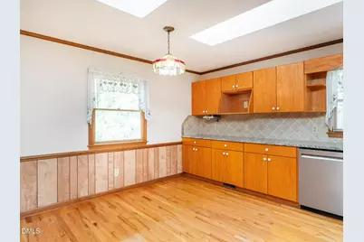 6364 Kimesville Road, Liberty, NC 27298 - Photo 33