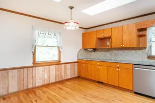 6364 Kimesville Rd, Liberty, NC 27298 - Photo 33