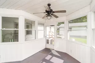 6364 Kimesville Rd, Liberty, NC 27298 - Photo 51