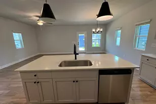 732 Lightrail Dr, Knightdale, NC 27545 - Photo 9