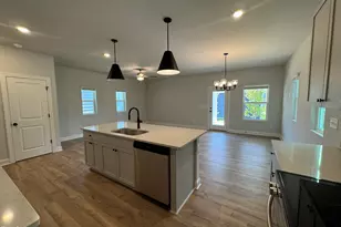 732 Lightrail Dr, Knightdale, NC 27545 - Photo 11