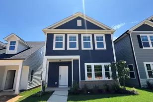 732 Lightrail Dr, Knightdale, NC 27545 - Photo 1