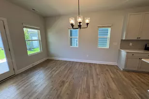 732 Lightrail Dr, Knightdale, NC 27545 - Photo 7