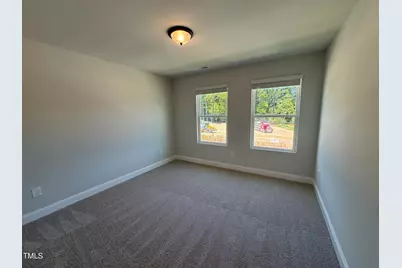 732 Lightrail Drive, Knightdale, NC 27545 - Photo 25