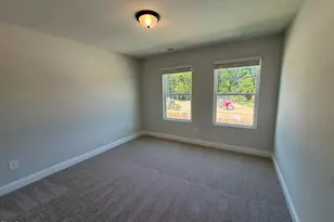 732 Lightrail Dr, Knightdale, NC 27545 - Photo 25