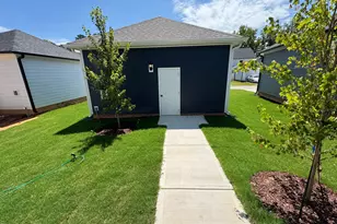 732 Lightrail Dr, Knightdale, NC 27545 - Photo 13