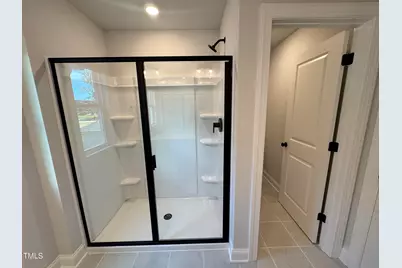 732 Lightrail Drive, Knightdale, NC 27545 - Photo 21
