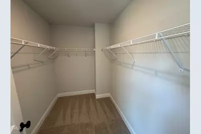 732 Lightrail Drive, Knightdale, NC 27545 - Photo 19