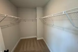 732 Lightrail Dr, Knightdale, NC 27545 - Photo 19