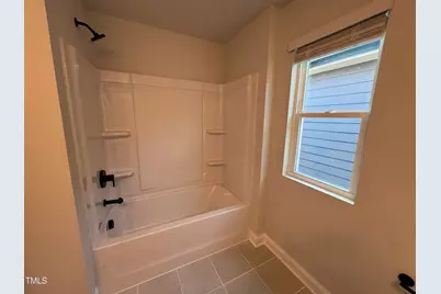 732 Lightrail Drive, Knightdale, NC 27545 - Photo 23