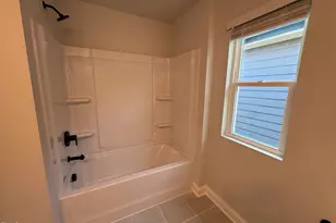 732 Lightrail Dr, Knightdale, NC 27545 - Photo 23