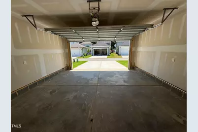 732 Lightrail Drive, Knightdale, NC 27545 - Photo 15