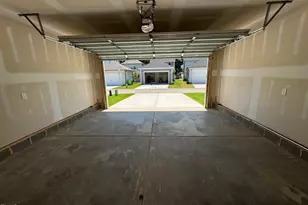 732 Lightrail Dr, Knightdale, NC 27545 - Photo 15