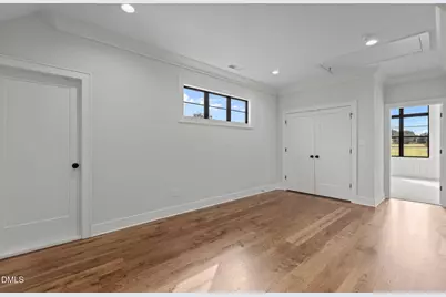 275 Forest Bridge Road, Youngsville, NC 27596 - Photo 33