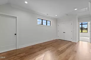 275 Forest Bridge Rd, Youngsville, NC 27596 - Photo 33