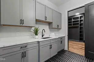 275 Forest Bridge Rd, Youngsville, NC 27596 - Photo 47