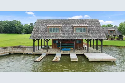 275 Forest Bridge Road, Youngsville, NC 27596 - Photo 59