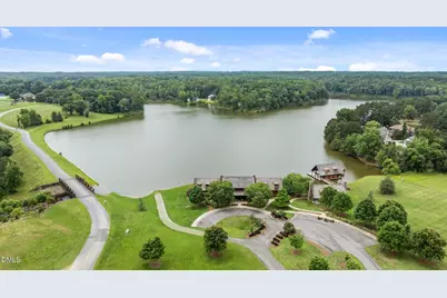 275 Forest Bridge Road, Youngsville, NC 27596 - Photo 63