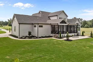 275 Forest Bridge Rd, Youngsville, NC 27596 - Photo 57