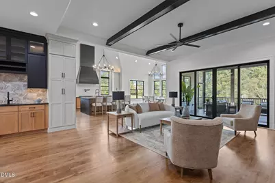 275 Forest Bridge Road, Youngsville, NC 27596 - Photo 17