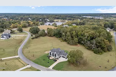 275 Forest Bridge Road, Youngsville, NC 27596 - Photo 51
