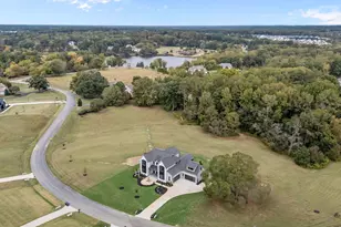 275 Forest Bridge Rd, Youngsville, NC 27596 - Photo 51