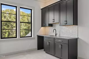 275 Forest Bridge Rd, Youngsville, NC 27596 - Photo 35