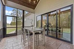 275 Forest Bridge Rd, Youngsville, NC 27596 - Photo 51