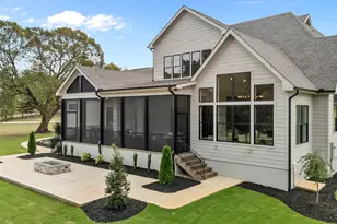 275 Forest Bridge Rd, Youngsville, NC 27596 - Photo 55