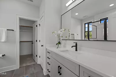 275 Forest Bridge Road, Youngsville, NC 27596 - Photo 39