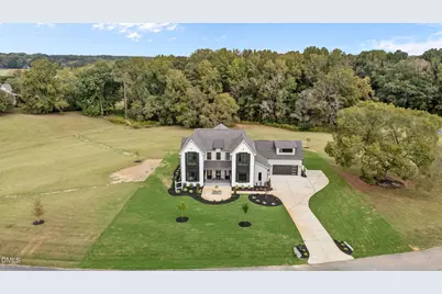 275 Forest Bridge Road, Youngsville, NC 27596 - Photo 49