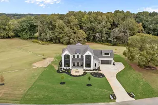 275 Forest Bridge Rd, Youngsville, NC 27596 - Photo 49