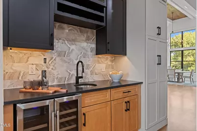 275 Forest Bridge Road, Youngsville, NC 27596 - Photo 19