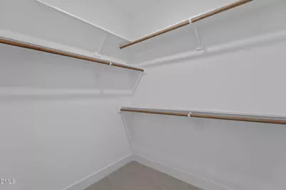 275 Forest Bridge Road, Youngsville, NC 27596 - Photo 41