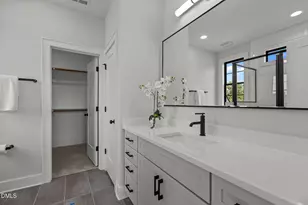 275 Forest Bridge Rd, Youngsville, NC 27596 - Photo 39