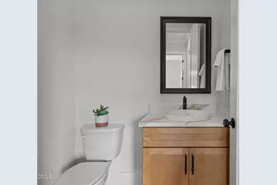 275 Forest Bridge Road, Youngsville, NC 27596 - Photo 27