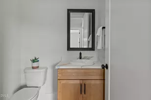 275 Forest Bridge Rd, Youngsville, NC 27596 - Photo 27